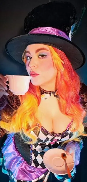 Just Summ OnlyFans Leaked Free Thumbnail Picture - #eyrN7FqTac