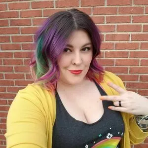 Just Summ OnlyFans Leaked Free Thumbnail Picture - #ihr0UxcMxZ