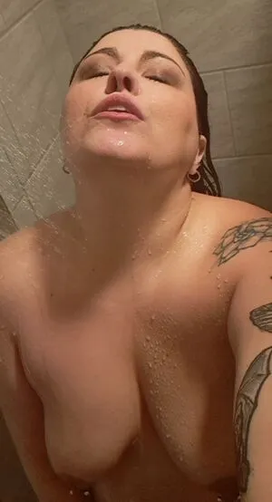 Just Summ OnlyFans Leaked Free Thumbnail Picture - #iiEa8Da0Xo