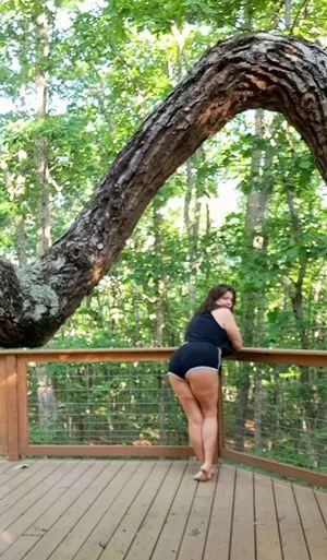 Just Summ OnlyFans Leaked Free Thumbnail Picture - #x0SnpMTC6A