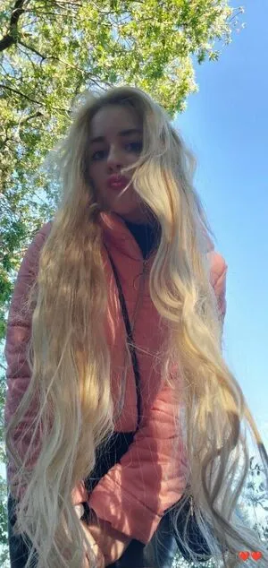 Just Sweet OnlyFans Leaked Free Thumbnail Picture - #8dAq3S14js