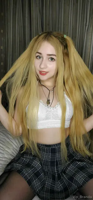 Just Sweet OnlyFans Leaked Free Thumbnail Picture - #G0THwtzVLN