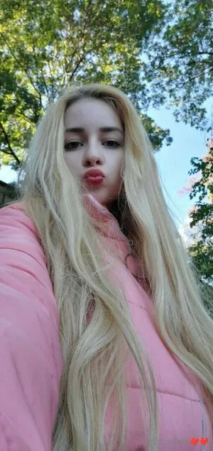 Just Sweet OnlyFans Leaked Free Thumbnail Picture - #TcWBhEPnu3