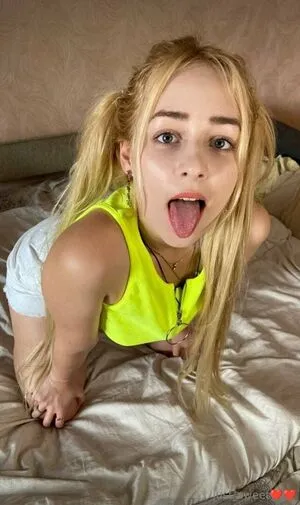 Just Sweet OnlyFans Leaked Free Thumbnail Picture - #sPjFiOYZpz