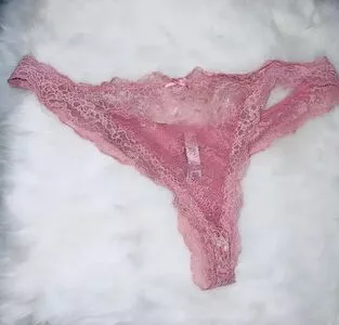 Just Tennille OnlyFans Leaked Free Thumbnail Picture - #VPjvKxVYfz