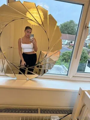 Just Tiffany X OnlyFans Leaked Free Thumbnail Picture - #9MLwOTa46Z