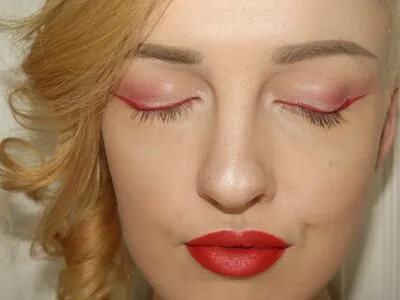 Just Wing OnlyFans Leaked Free Thumbnail Picture - #yWBVFB1fDB