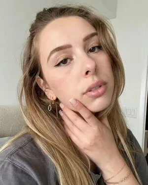 Just Wingit OnlyFans Leaked Free Thumbnail Picture - #2BdTH3Kshp