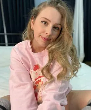 Just Wingit OnlyFans Leaked Free Thumbnail Picture - #2zXOCip69y
