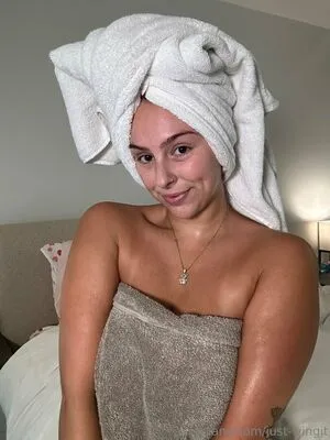 Just Wingit OnlyFans Leaked Free Thumbnail Picture - #4X6TF7Unaz