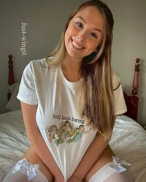 Just Wingit OnlyFans Leaked Free Thumbnail Picture - #Fr2FmfliHC