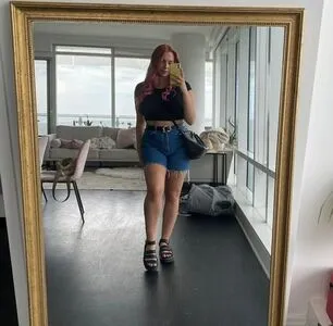 Just Wingit OnlyFans Leaked Free Thumbnail Picture - #UJAaMv2isM