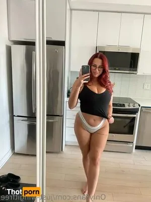 Just Wingitfree OnlyFans Leaked Free Thumbnail Picture - #I0vZOUpc2Q