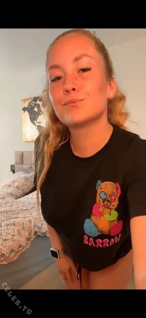 Just18 OnlyFans Leaked Free Thumbnail Picture - #vFTMf4alJU