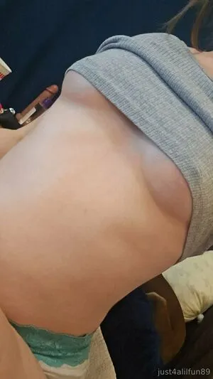 Just4alilfun89free OnlyFans Leaked Free Thumbnail Picture - #4jf8McRe7f