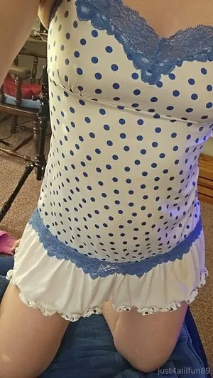 Just4alilfun89free OnlyFans Leaked Free Thumbnail Picture - #LjscIq5bYU