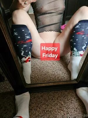 Just4alilfun89free OnlyFans Leaked Free Thumbnail Picture - #SESMGYgsaq