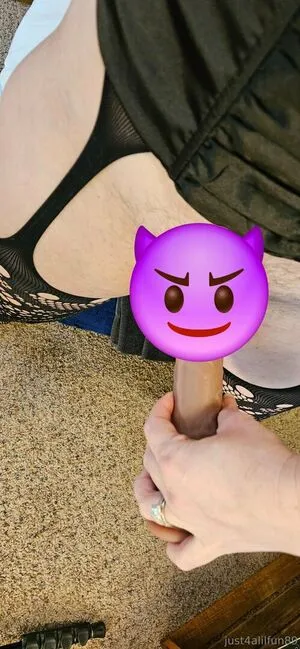 Just4alilfun89free OnlyFans Leaked Free Thumbnail Picture - #jpC2Y26kAv