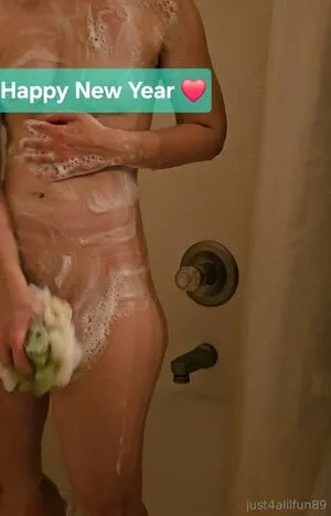 Just4alilfun89free OnlyFans Leaked Free Thumbnail Picture - #nLvdLsJNjZ