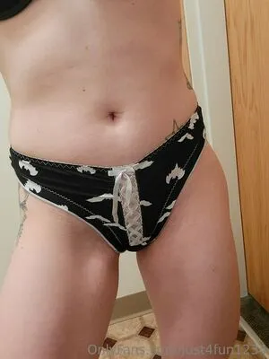 Just4fun1234 OnlyFans Leaked Free Thumbnail Picture - #KryPn7Gkin