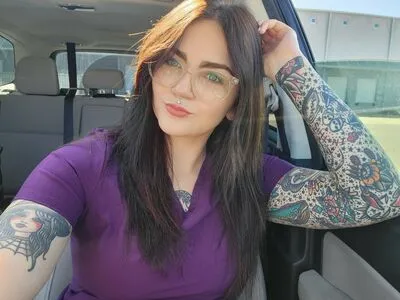 Justa Barbi OnlyFans Leaked Free Thumbnail Picture - #Oj4r5FpPoS