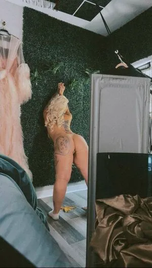 Justa Barbi OnlyFans Leaked Free Thumbnail Picture - #cF1dBjoZJ2