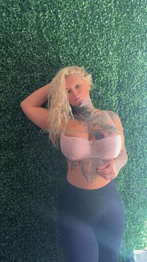 Justabarbi OnlyFans Leaked Free Thumbnail Picture - #NxDthDZzi6