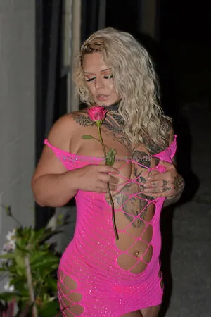 Justabarbi OnlyFans Leaked Free Thumbnail Picture - #aB6keAwGzu