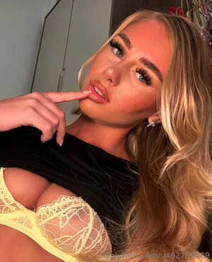 Justabigail OnlyFans Leaked Free Thumbnail Picture - #KTsObgPYIp