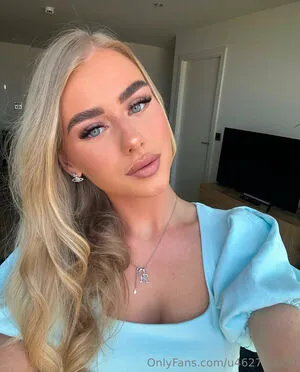 Justabigail OnlyFans Leaked Free Thumbnail Picture - #nlYSQOnjlD