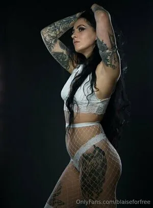 Justablaise OnlyFans Leaked Free Thumbnail Picture - #BNDM16mDwk