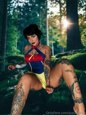 Justablaise OnlyFans Leaked Free Thumbnail Picture - #NRrIiXnTgS