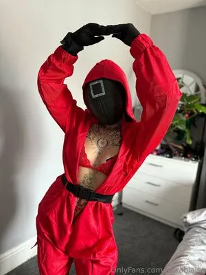 Justablaise OnlyFans Leaked Free Thumbnail Picture - #PD4IZneKWc