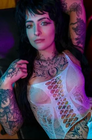 Justablaise OnlyFans Leaked Free Thumbnail Picture - #WU5YzsNyBN