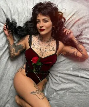 Justablaise OnlyFans Leaked Free Thumbnail Picture - #YSHBcDsMXj