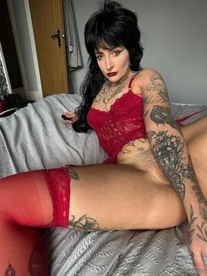 Justablaise OnlyFans Leaked Free Thumbnail Picture - #ZZraZyh3ig