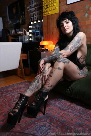 Justablaise OnlyFans Leaked Free Thumbnail Picture - #dA0lp9qZp9