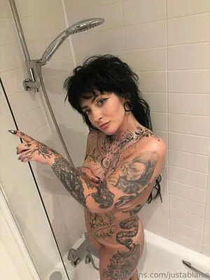 Justablaise OnlyFans Leaked Free Thumbnail Picture - #fnN6itkjAT