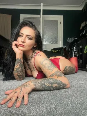 Justablaise OnlyFans Leaked Free Thumbnail Picture - #gNeTg8wkEG