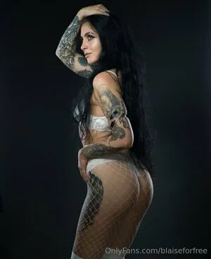 Justablaise OnlyFans Leaked Free Thumbnail Picture - #qoGZjWpvDG