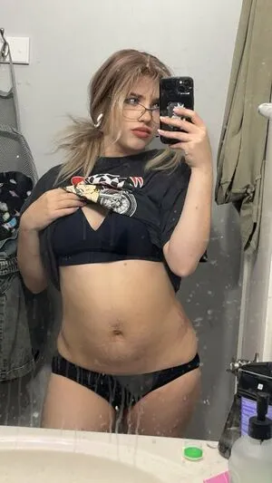 Justacosplayer19 OnlyFans Leaked Free Thumbnail Picture - #AuUmOY9YTB
