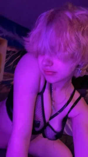 Justacosplayer19 OnlyFans Leaked Free Thumbnail Picture - #Cw9hSzd1Mp