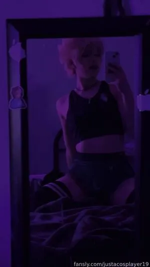 Justacosplayer19 OnlyFans Leaked Free Thumbnail Picture - #PmYEGFh402