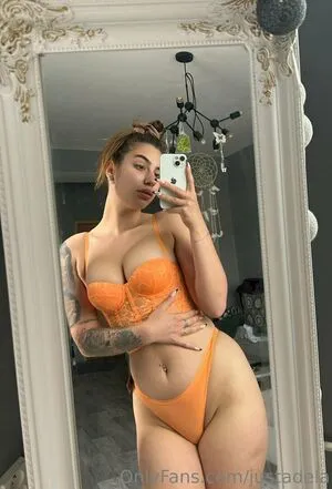 Justadela OnlyFans Leaked Free Thumbnail Picture - #14T57YGcxi