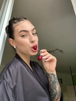 Justadela OnlyFans Leaked Free Thumbnail Picture - #6kQzIkV7tf