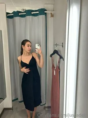 Justadela OnlyFans Leaked Free Thumbnail Picture - #81nZzFmdPv