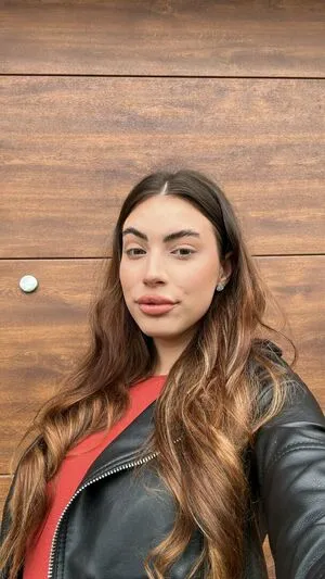 Justadela OnlyFans Leaked Free Thumbnail Picture - #FAq06HMqj0