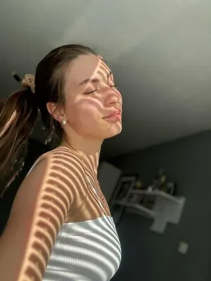 Justadela OnlyFans Leaked Free Thumbnail Picture - #WBgtdU3hAi