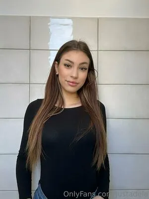 Justadela OnlyFans Leaked Free Thumbnail Picture - #ct2xKCgwZt