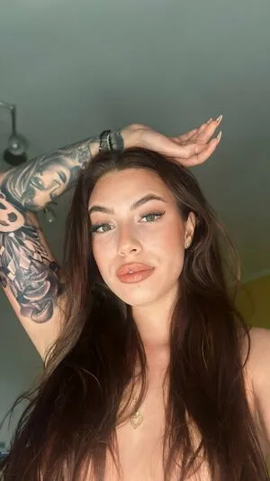 Justadela OnlyFans Leaked Free Thumbnail Picture - #dBKqa5DPiF